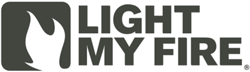 LIGHT-MY-FIRE-logo